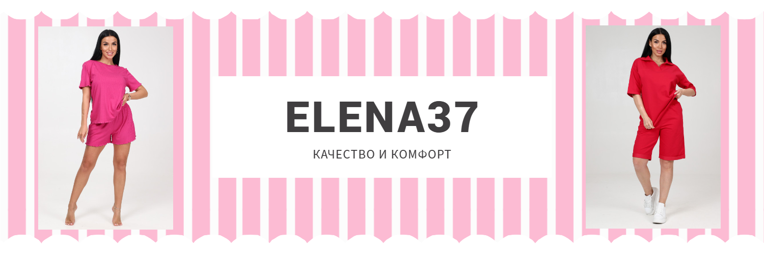 Slide 22